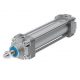 ISO cylinders DNG